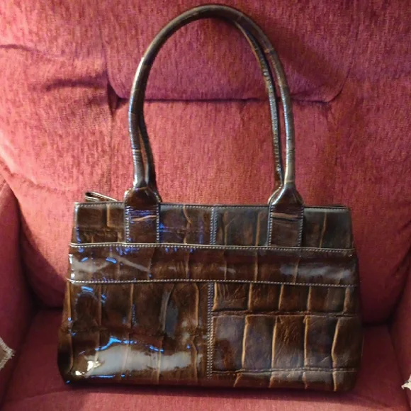 Kate Spade New York Handbag - Picture 2 of 11